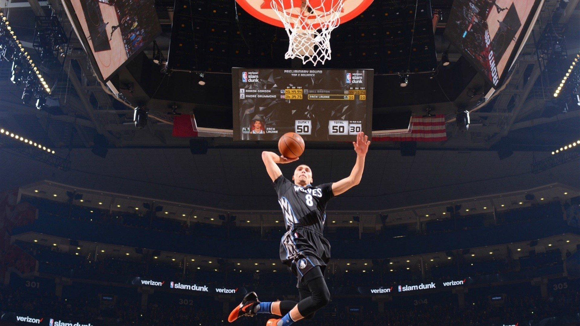 早报，烫嘴的樱桃—NBA新秀樱桃炸弹首秀炸裂，球迷直呼太烫嘴！