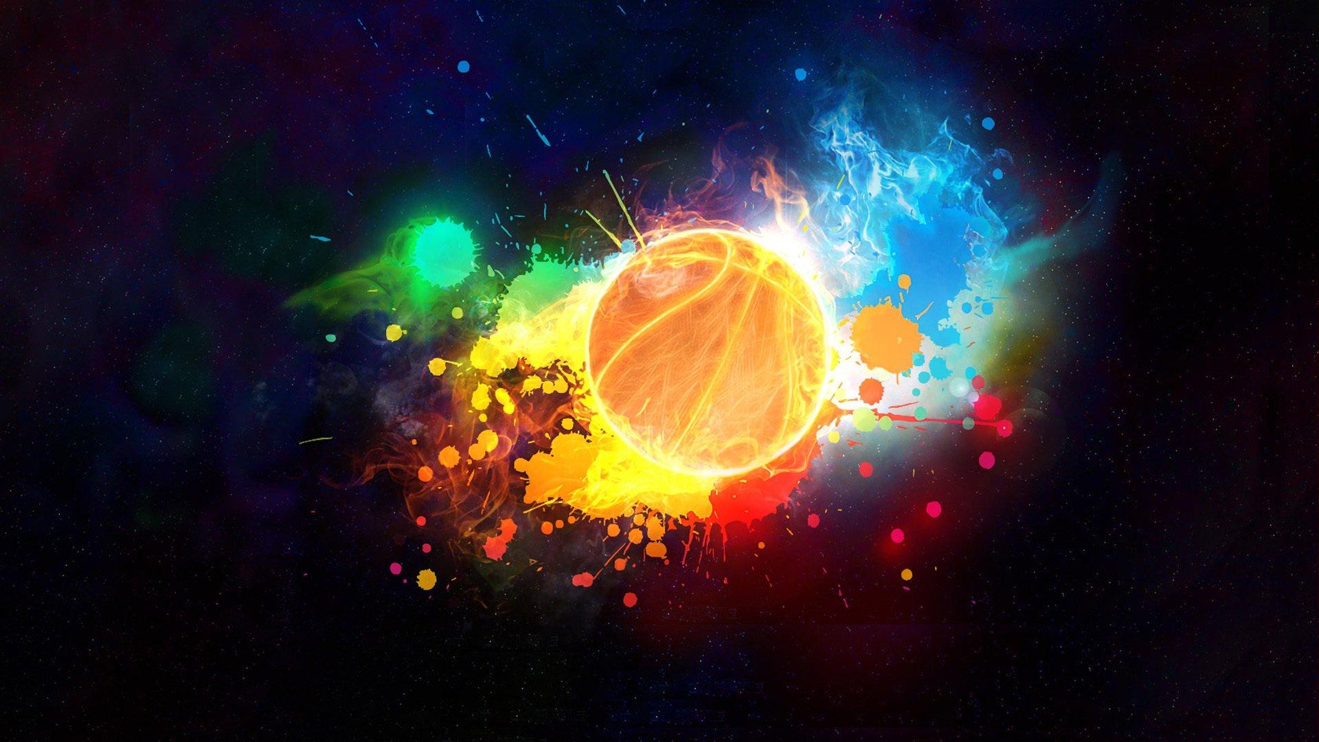 哈登签名鞋十周年里程碑 跻身NBA历史殿堂级行列