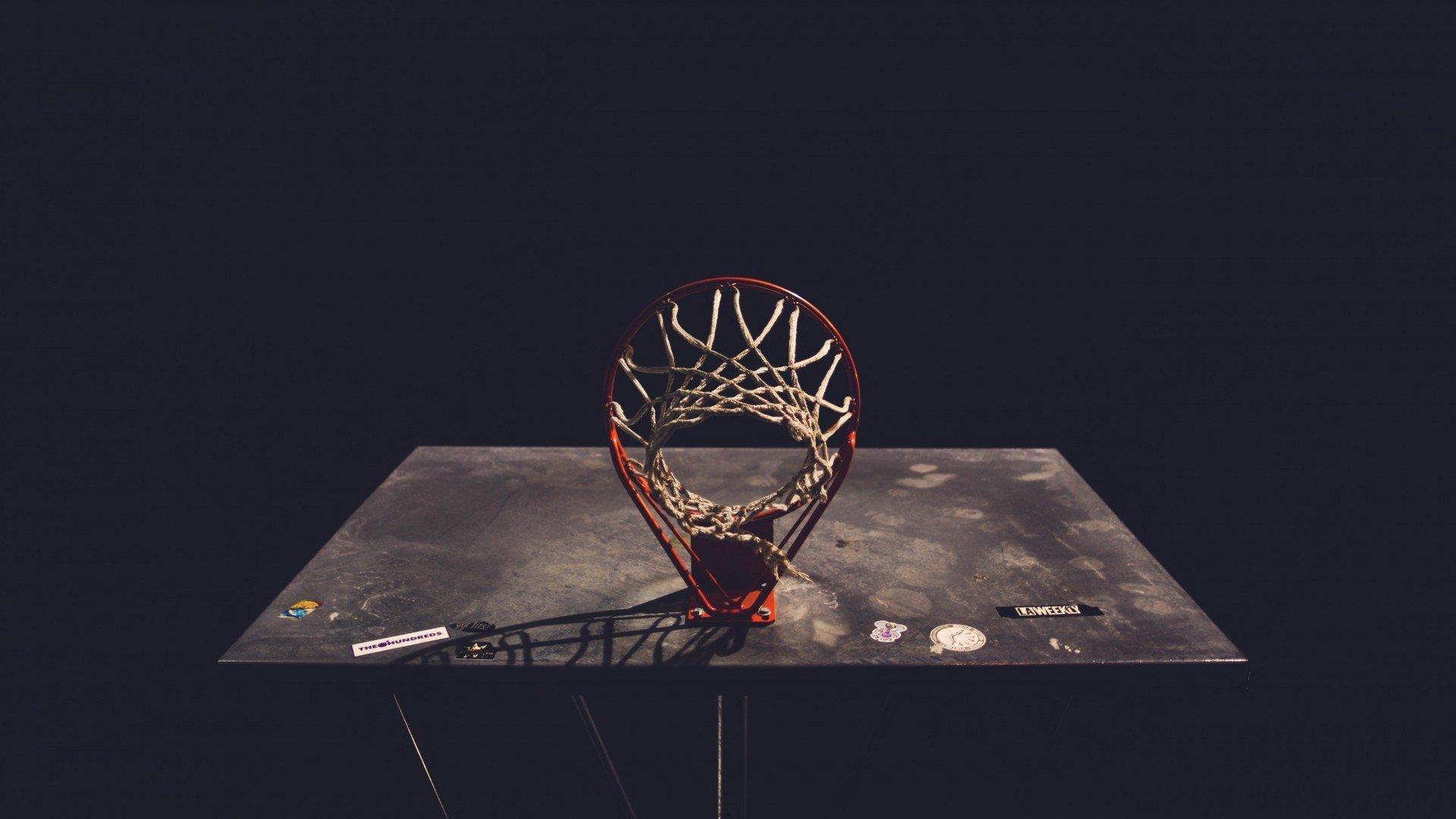 骑士队瞄准11年榜眼 德威有望再续前缘携手詹姆斯冲击总冠军