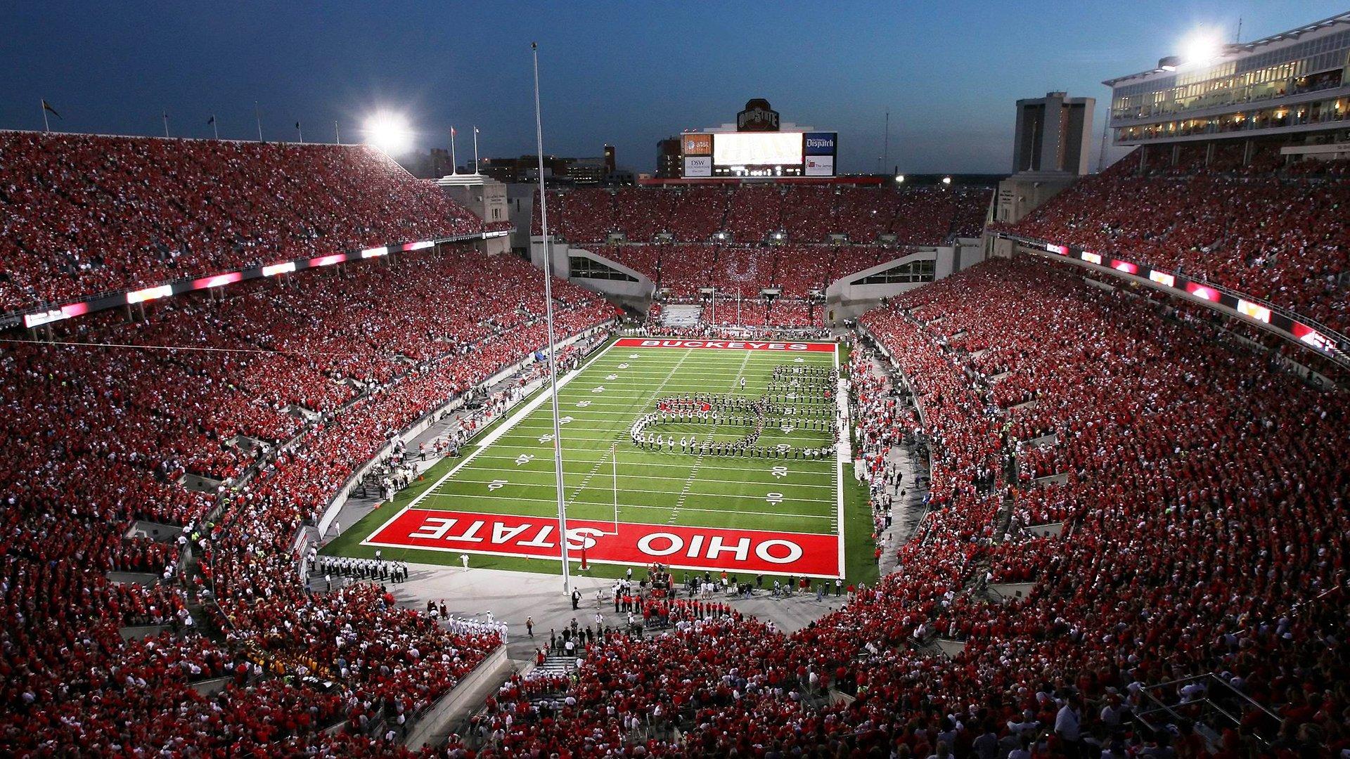 彪马蓄势重返篮球市场 瞄准新生代控卫特雷·杨布局未来