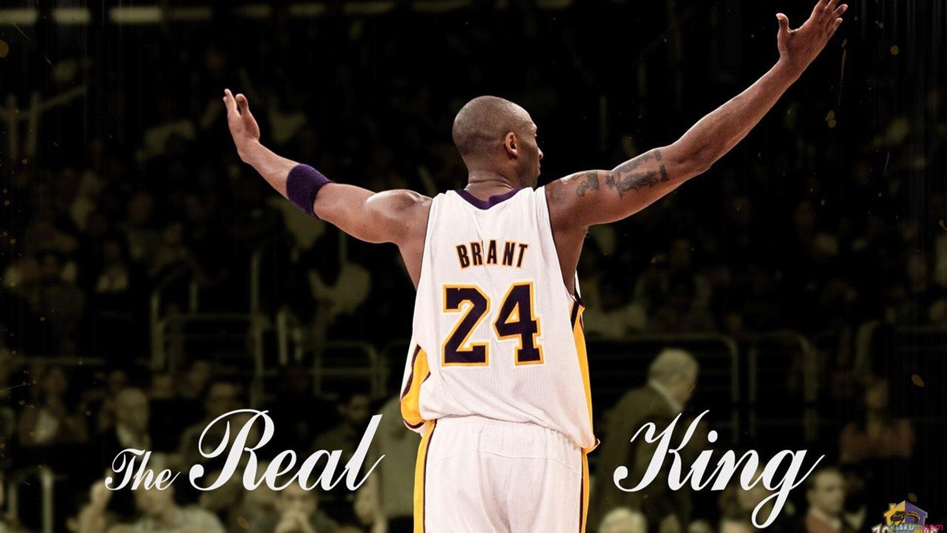 詹姆斯投篮动作再引争议，走步疑云成球迷热议焦点