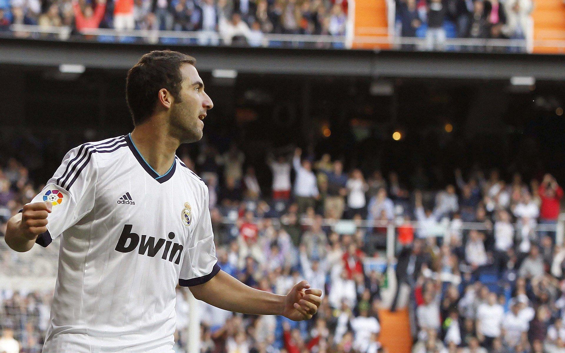 现场记者探访主客队球迷，我喜欢的球星你不在