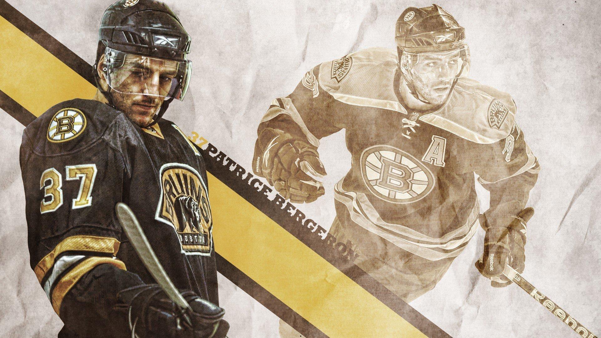 从深渊到荣耀，雷吉的抑郁抗争与职业生涯重生记