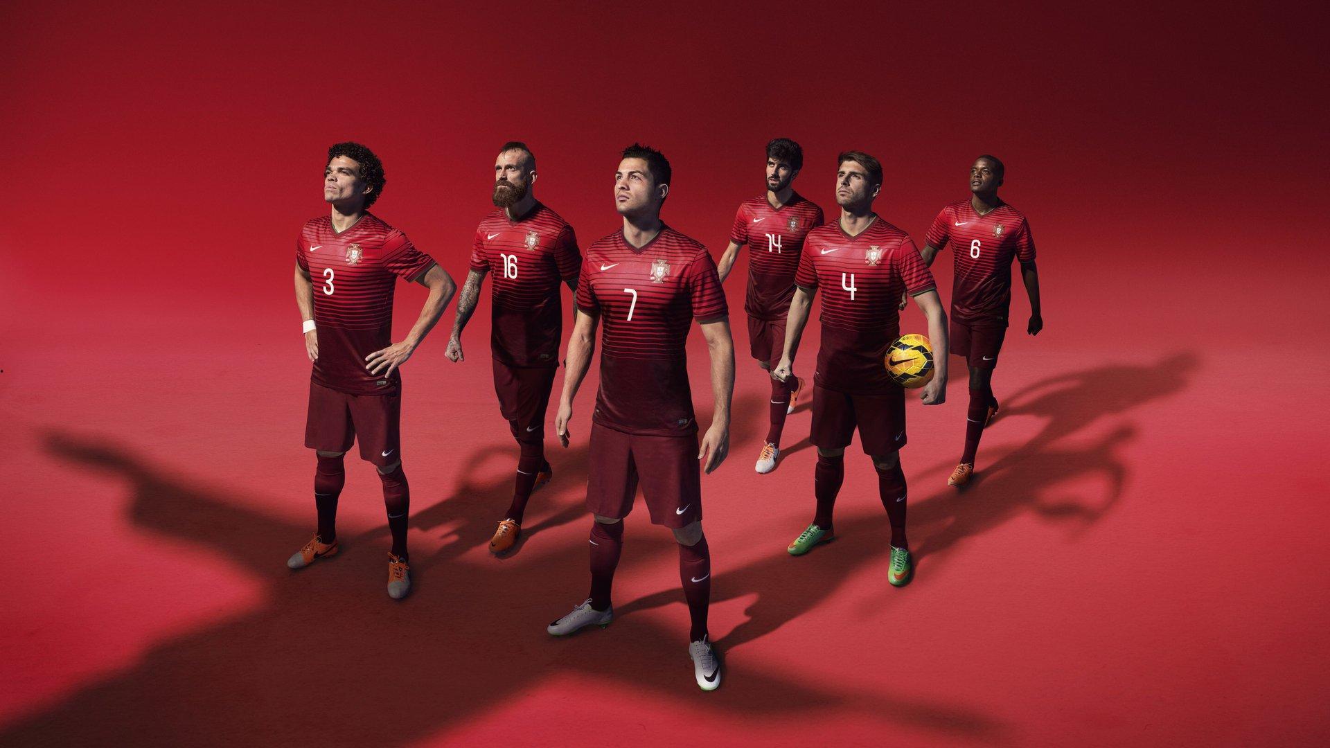 现役球员历史地位重新洗牌，约基奇跃升传奇行列，戴维斯排名下滑