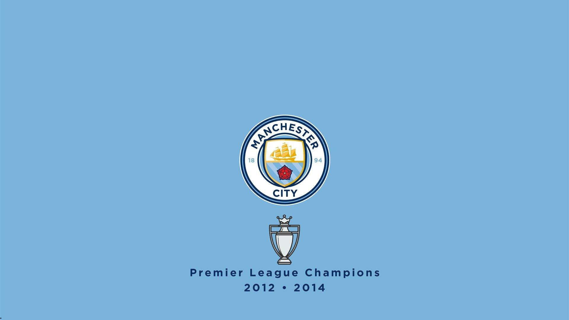 波多尔斯基，四十不惑，绿茵常青，感恩温格昔日关键来电