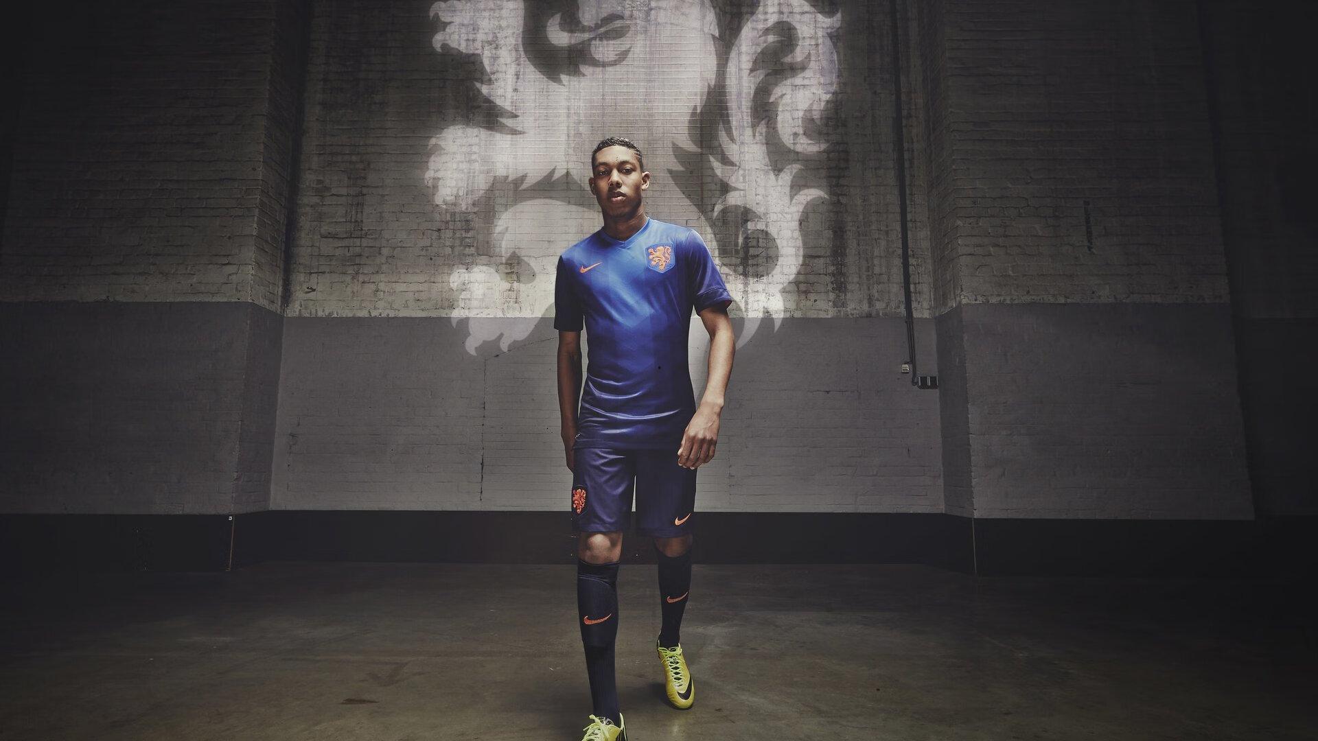 利物浦前老板汤姆-希克斯逝世，享年79岁，安菲尔德时代的争议篇章落幕