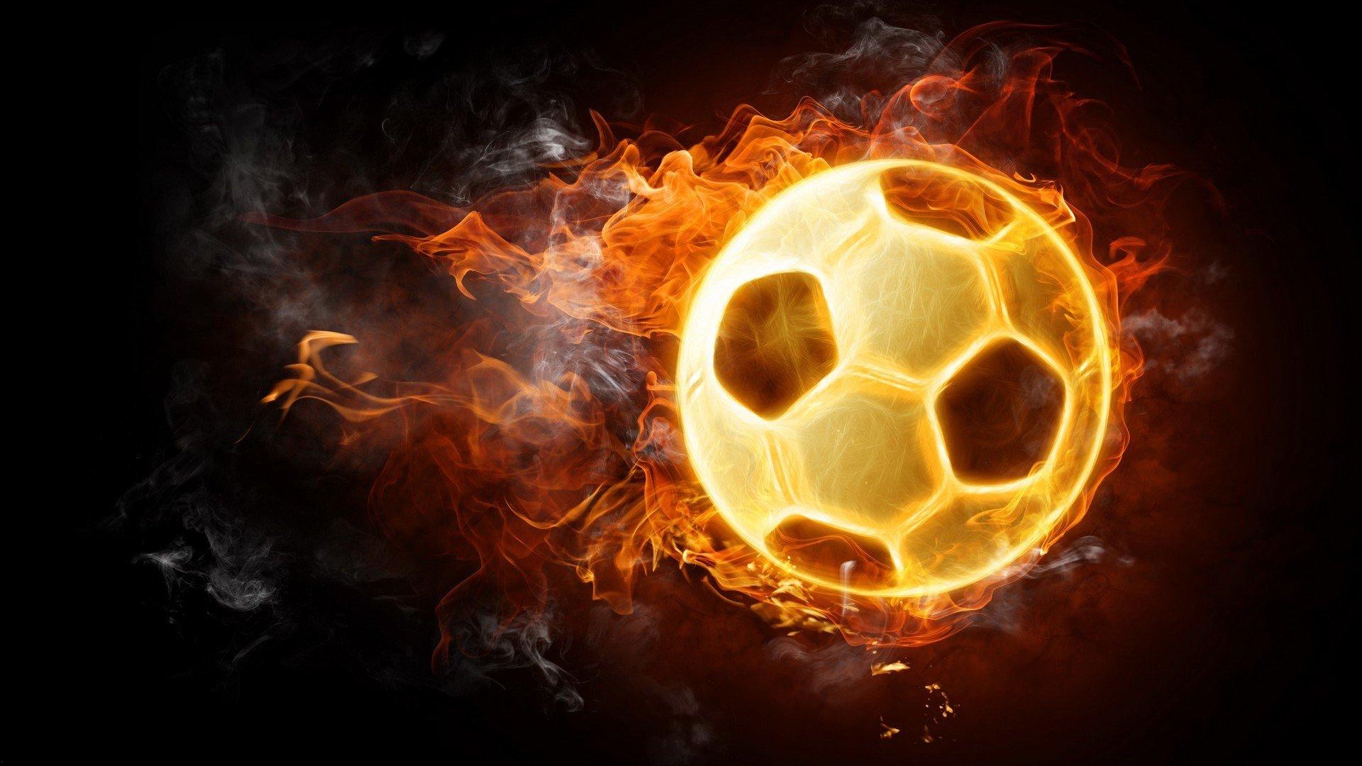 球星卡冰封奇观引爆网络，帕尔默冰雕展，球迷直呼这也行？