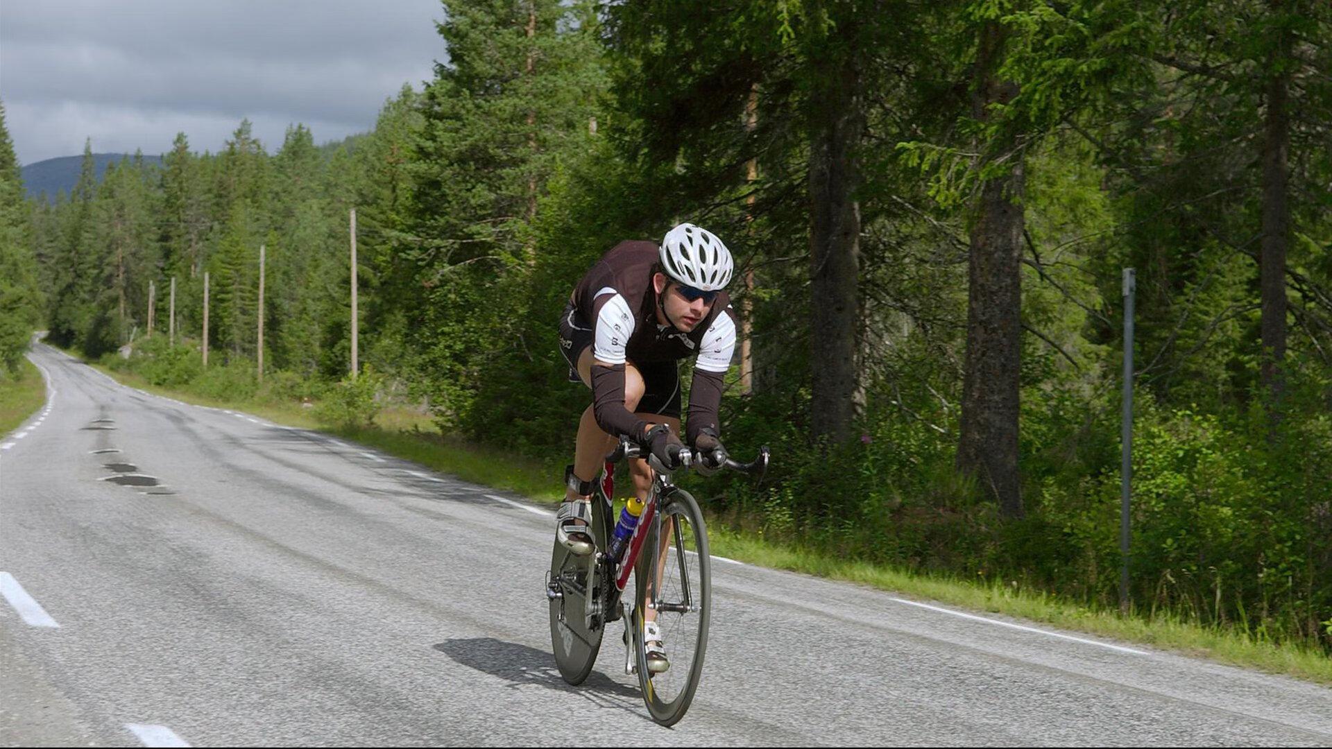 安东尼回首曼联征程，万事皆有因果，风雨铸就成熟人生