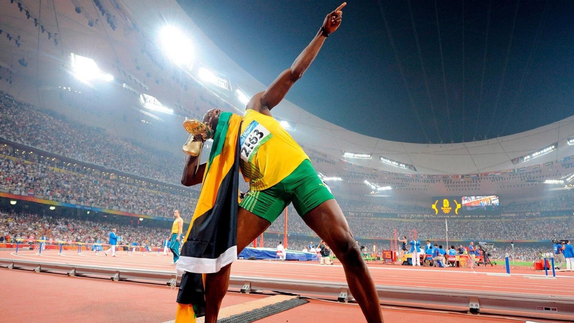 图赫尔强硬表态，斯凯利必须在对阵阿森纳时证明价值，选人标准只看表现不看名气