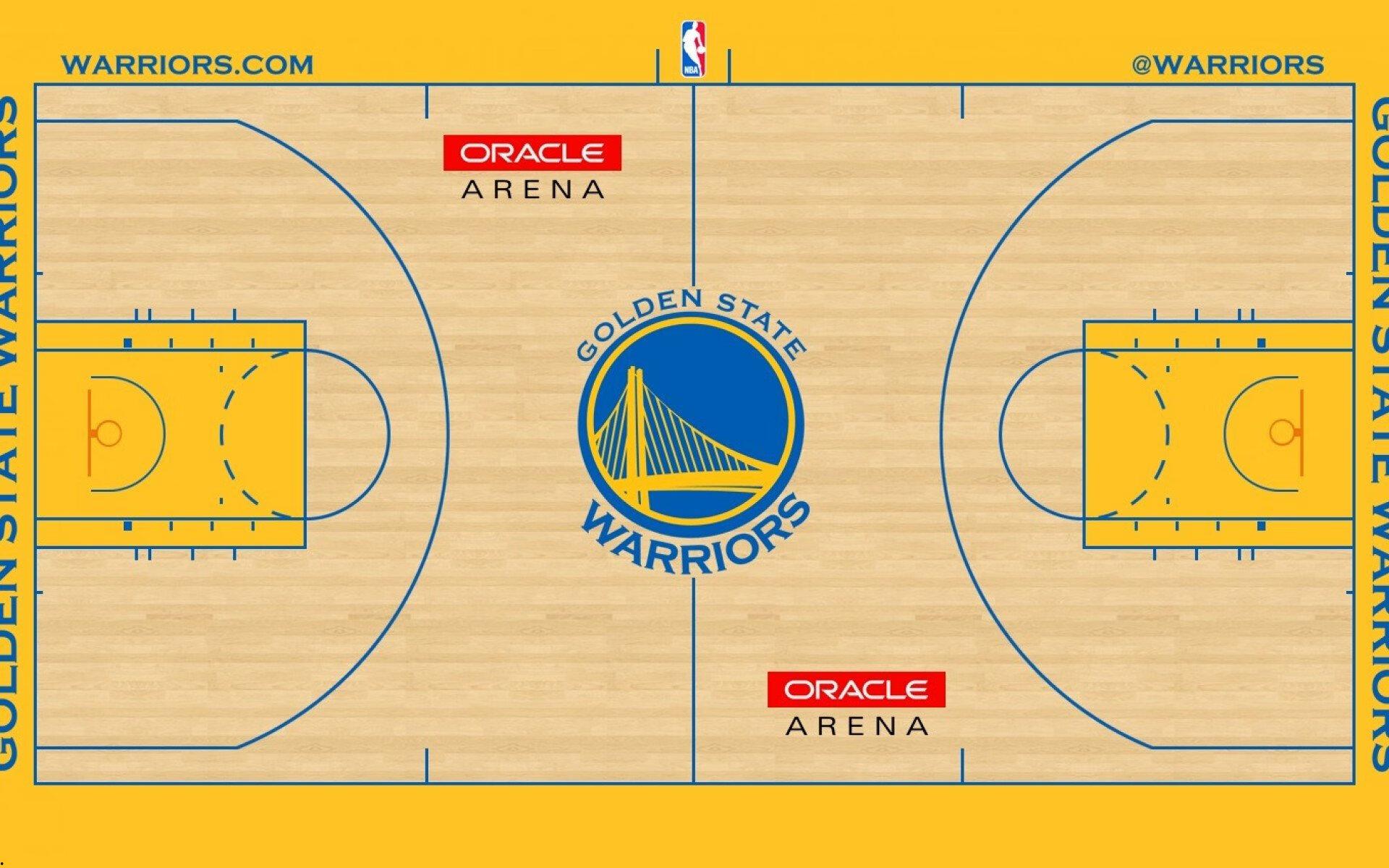 瑞士国脚曼赞比盛赞扎卡，他是非凡的领袖，我们为拥有他而自豪