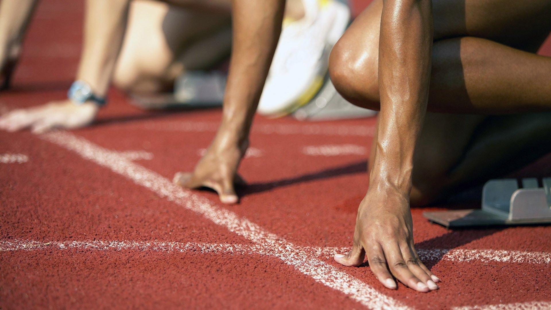 姆巴佩父亲独家专访,塑造全能巨星之路,揭秘早年拒绝顶级经纪人内幕