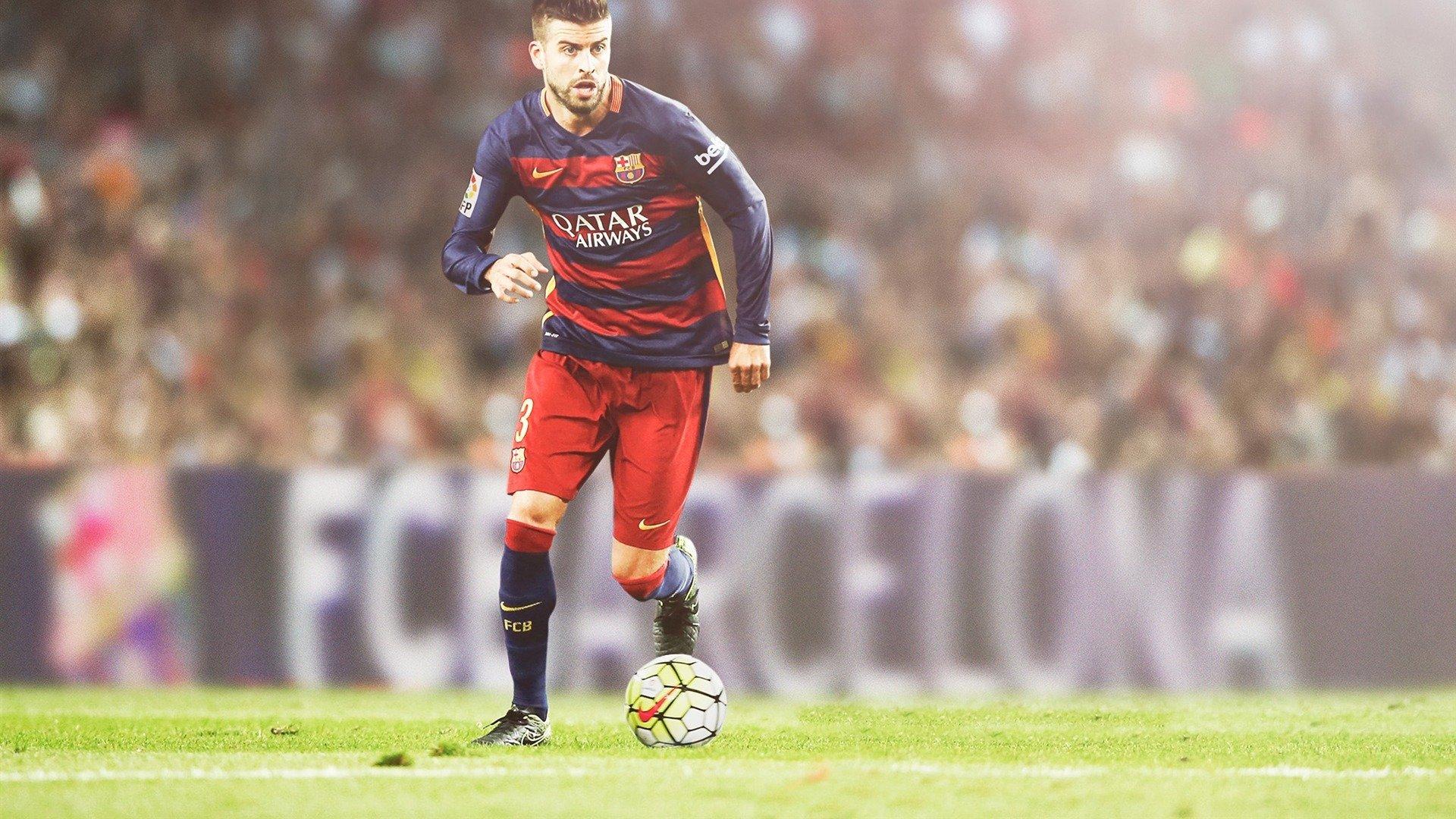 费兰·托雷斯23球里程碑，跻身西班牙历史射手榜前十