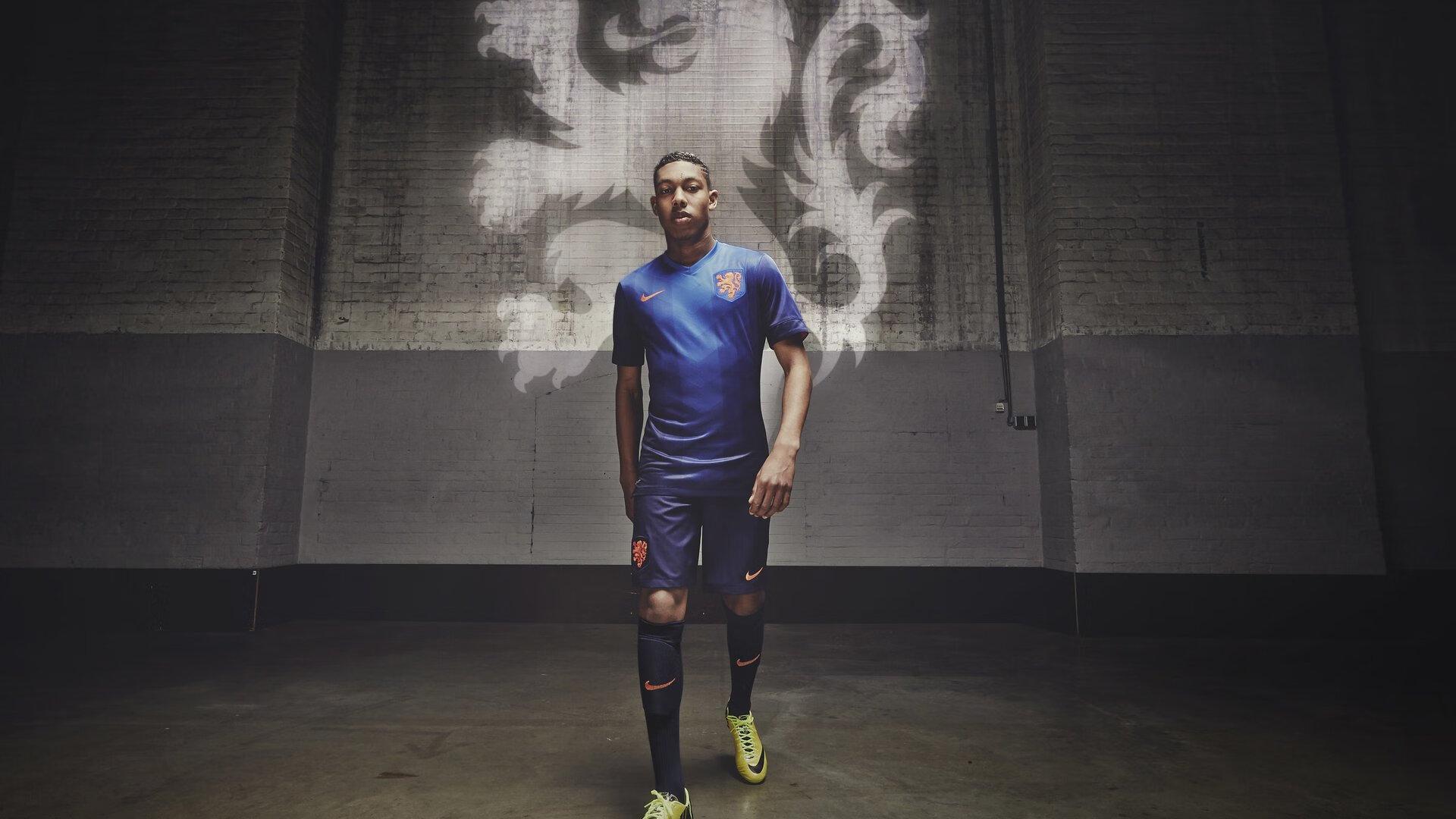 斗牛士军团铸就新传奇,西班牙队创队史30场正式比赛不败里程碑