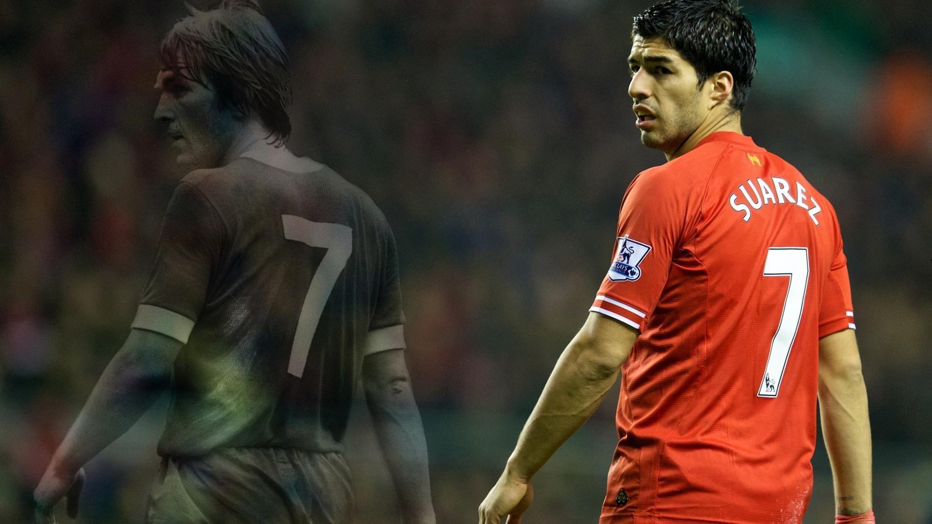 巴萨启动双线补强计划，曼城锋线尖刀阿尔瓦雷斯成首要引援目标