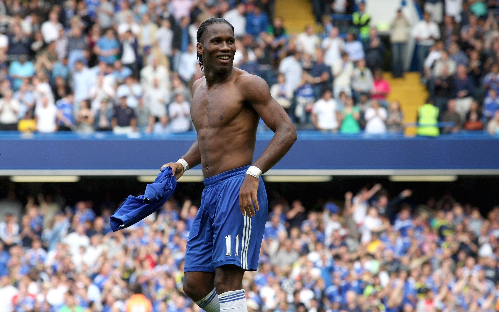 马来西亚有意承办U17亚洲杯 印尼申办曲线救国引亚洲足坛格局变动