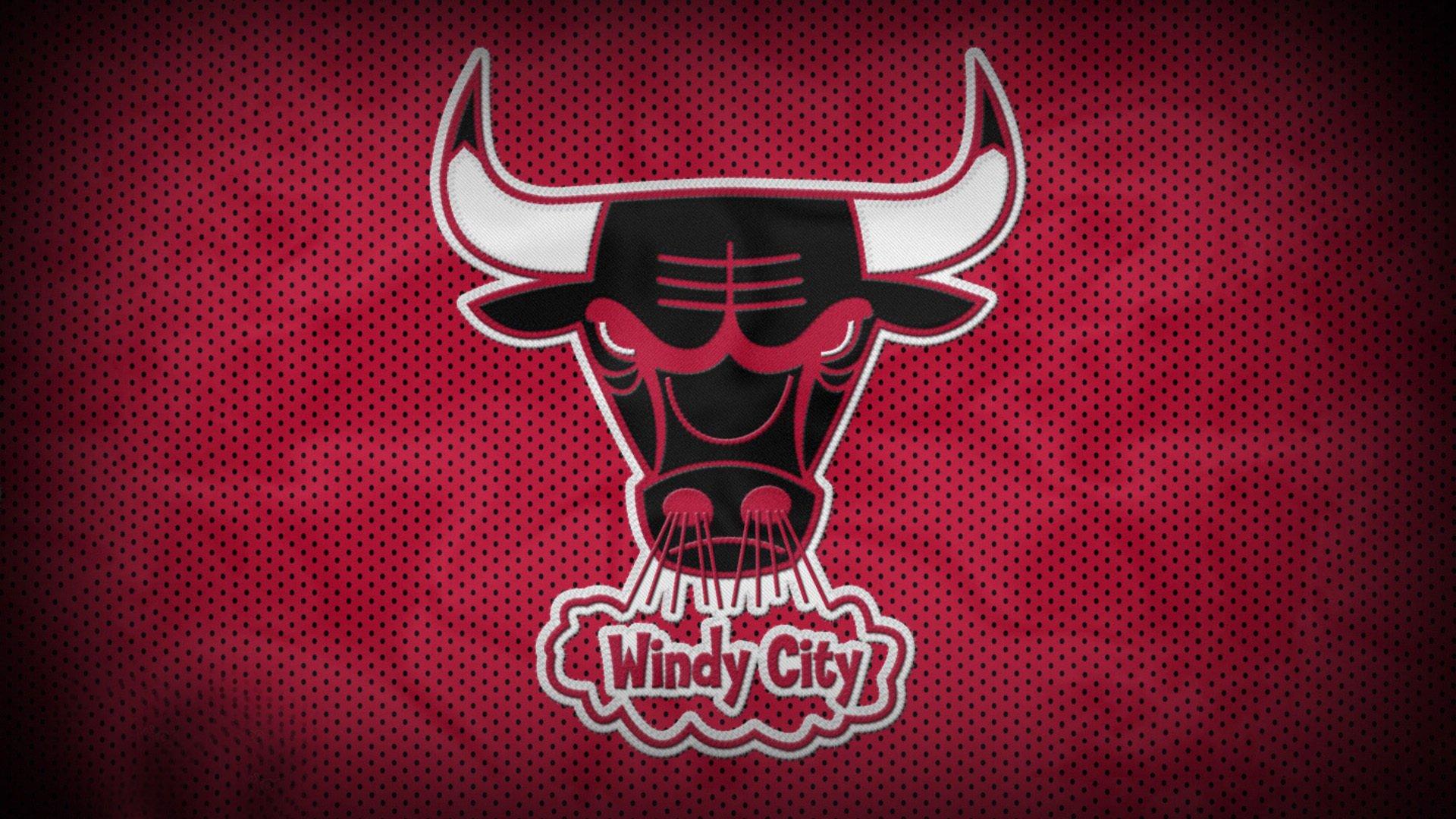 WE携手三支中超劲旅共启新篇章,跨界联动,共筑一起赢体育生态