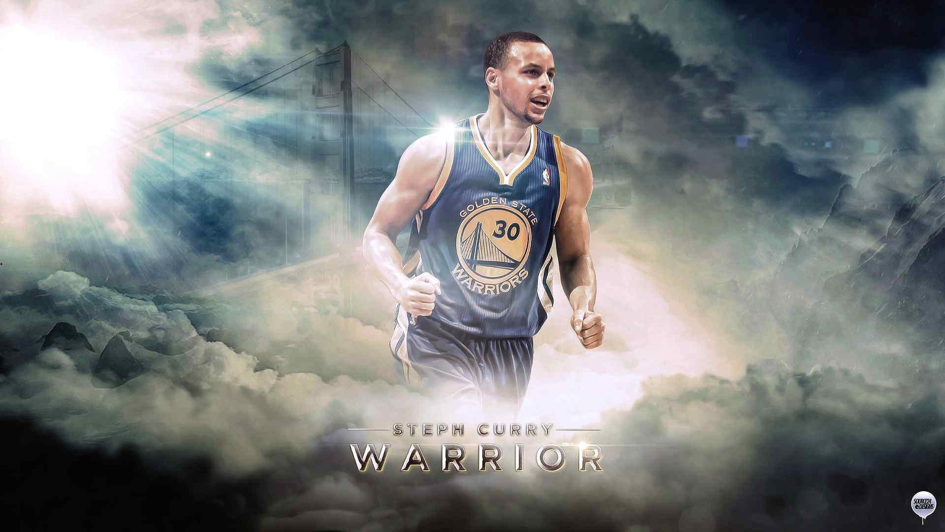 傅家俊身体突发不适无奈退赛 周跃龙不战而胜挺进英锦赛审判轮